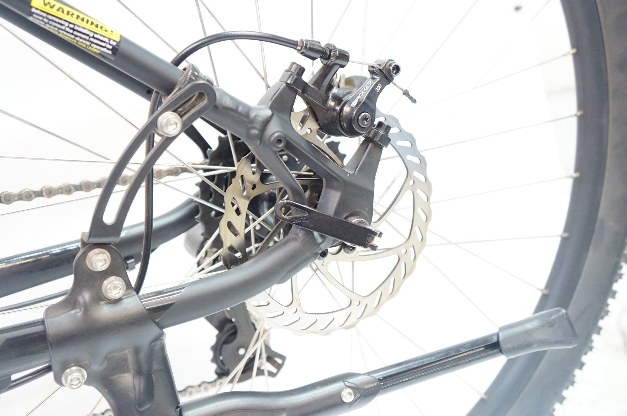 GT 「ジーティー」 AGGRESSOR SPORT RIGID 2023年モデル マウンテン GT 「ジーティー」 AGGRESSOR SPORT RIGID 2023年モデル マウンテン