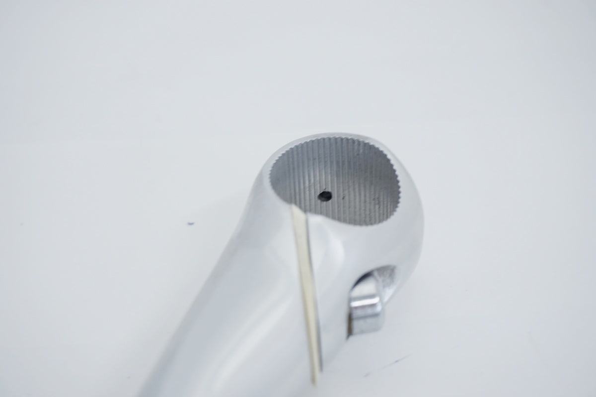 CINELLI 「チネリ」  XA φ26.4 90mm ステム / 京都八幡店