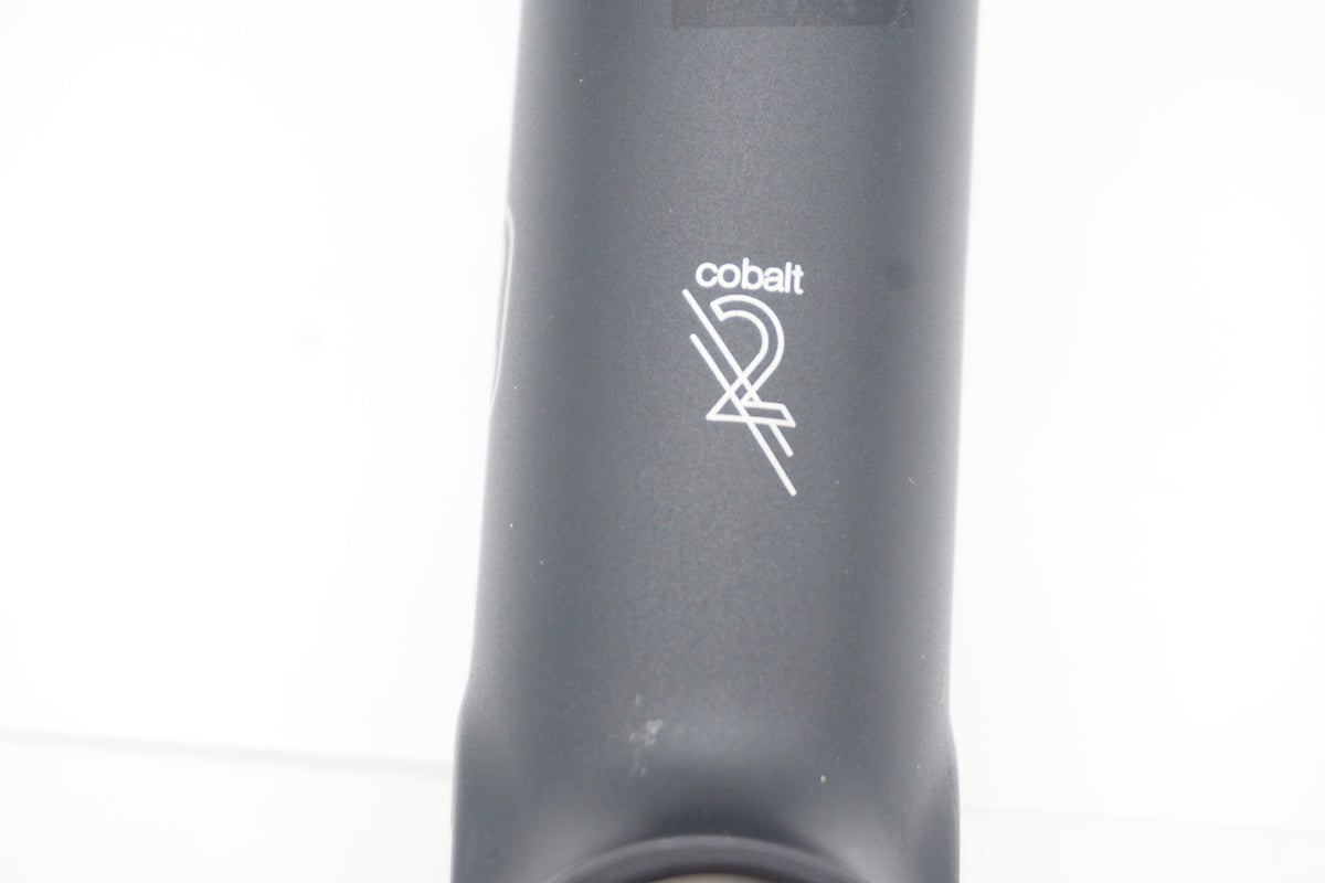 CRANKBROTHERS 「クランクブラザーズ」　COBAIT 2 φ31.8 110mm ステム/ 京都西院店