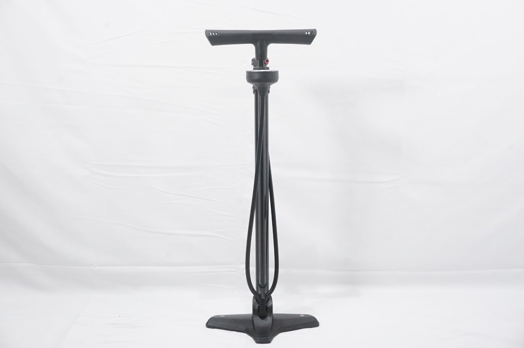 TIGORA 「ティゴラ」 フロアポンプ / AKIBA店