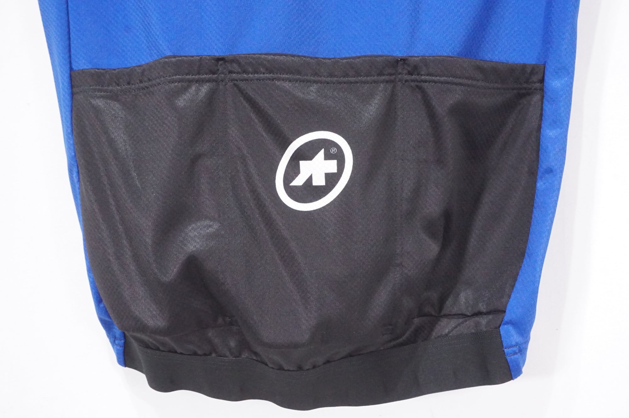 ASSOS 「アソス」 Mサイズ ジャージ / AKIBA店 ｜ バイチャリ公式