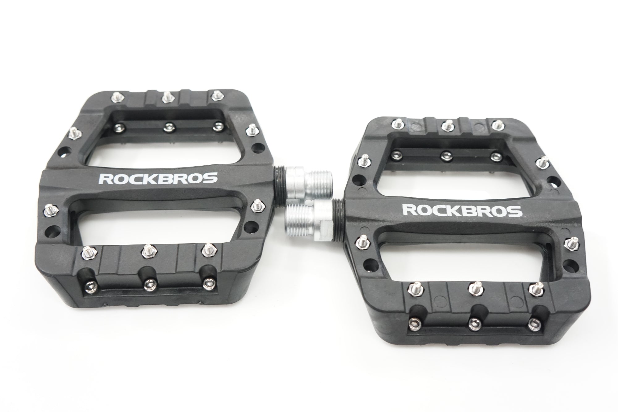ROCKBROS 「ロックブロス」 ペダル / バイチャリ浦和ベース
