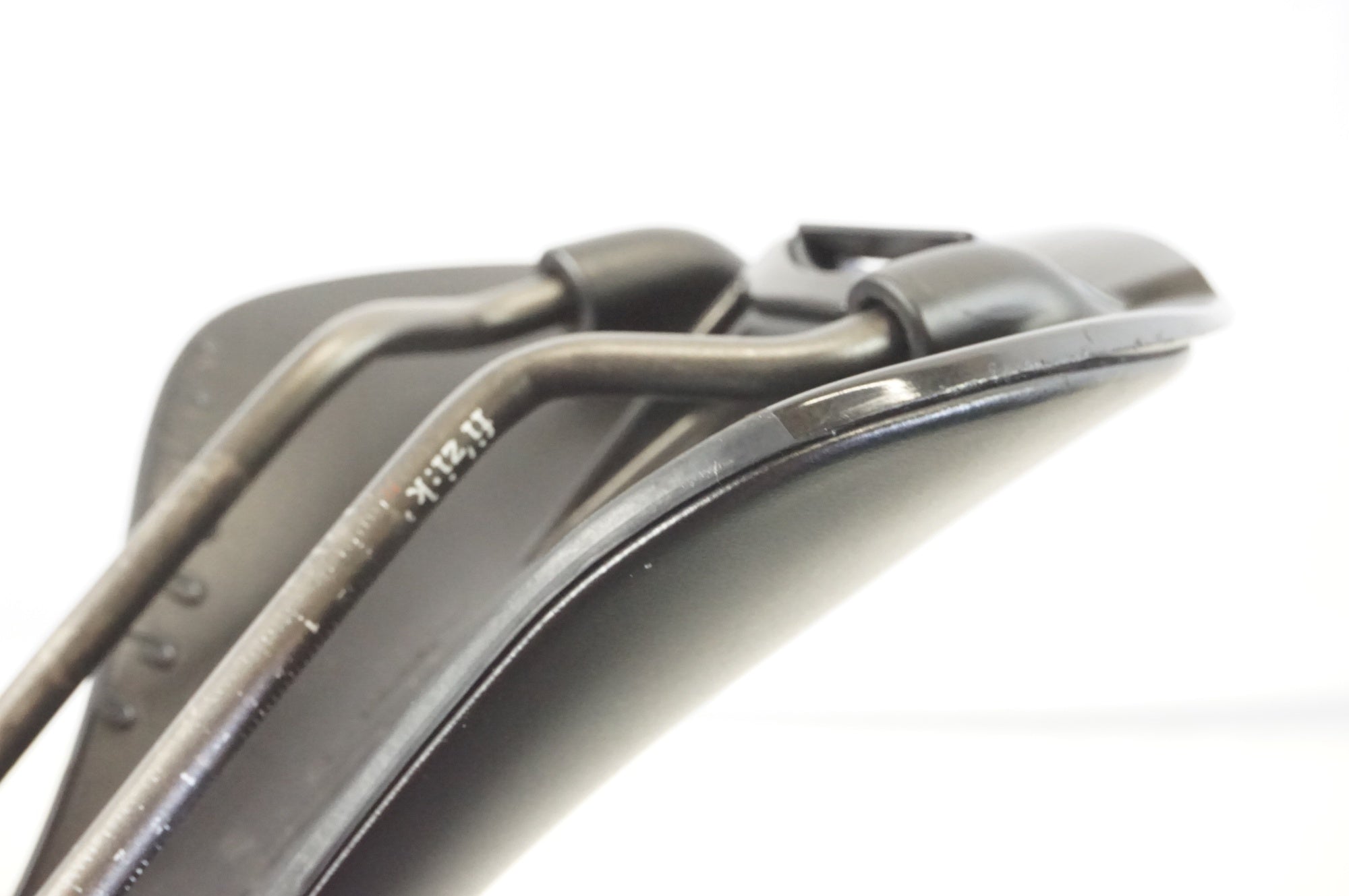 FIZIK 「フィジーク」 ALIANTE R3 VERSUS EVO サドル / 宇都宮店