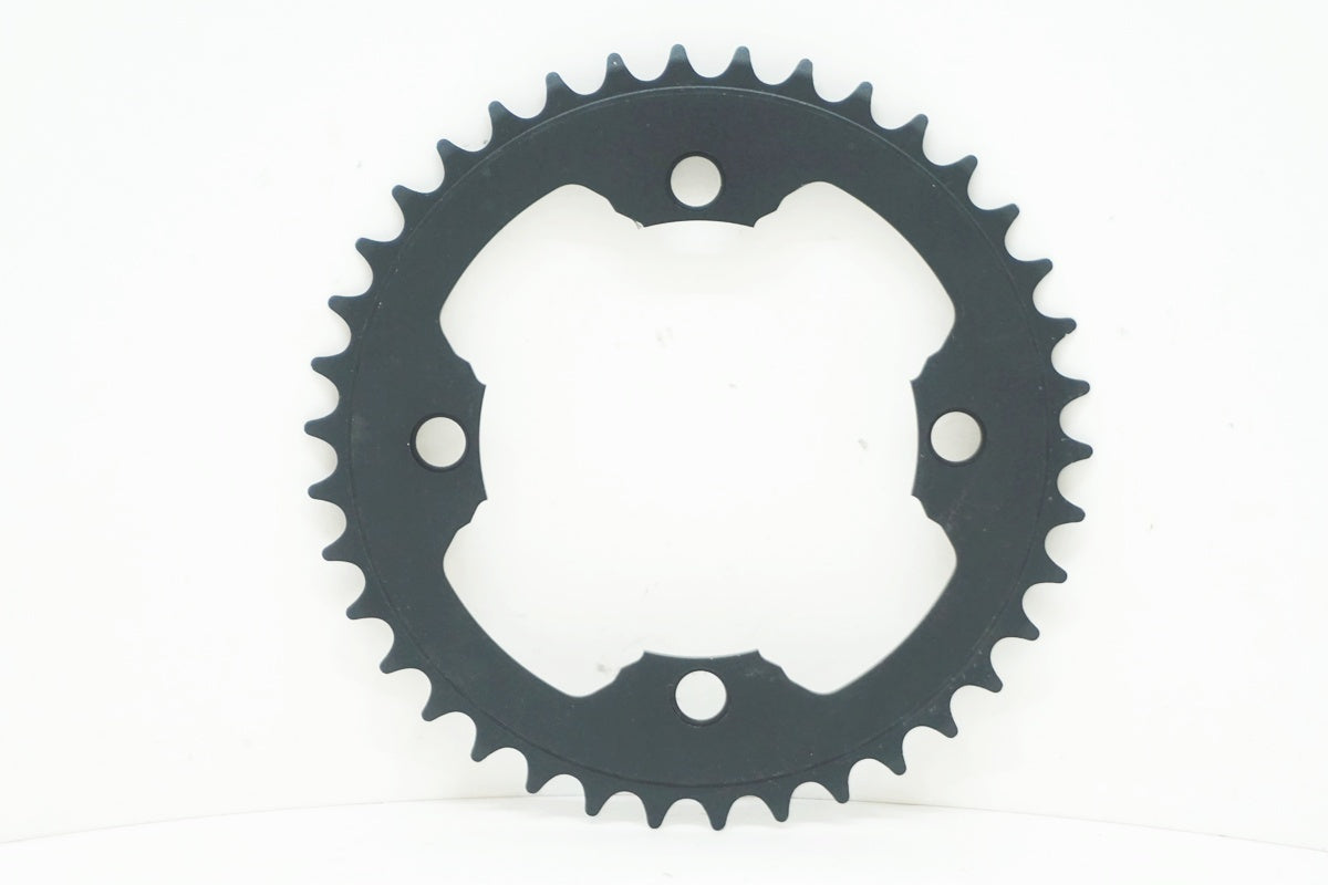 SHIMANO 「シマノ」 SAINT 38T チェーンリング / 大阪美原北インター店