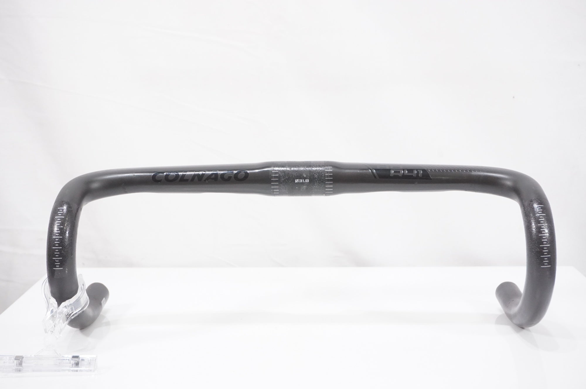 COLNAGO 「コルナゴ」 HB R41 φ31.8 400mm カーボンハンドル / AKIBA店