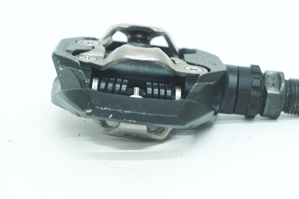 SHIMANO 「シマノ」 PD-M530 ペダル / 大阪美原北インター店