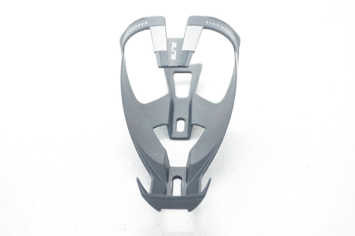 ELITE 「エリート」 VICO CARBON ボトルケージ / 大阪門真店