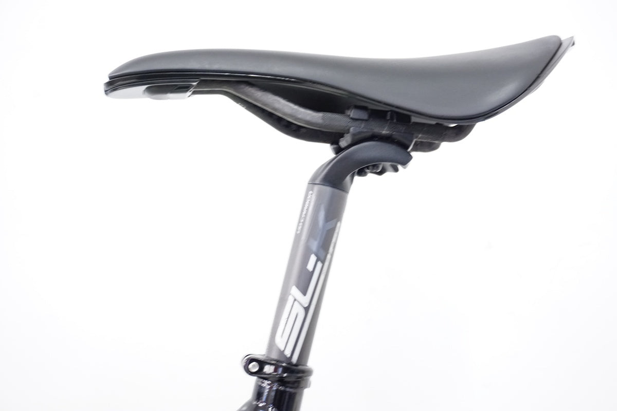 CANNONDALE「キャノンデール」 CAAD12 105 2018年モデル ロードバイク / 浜松店