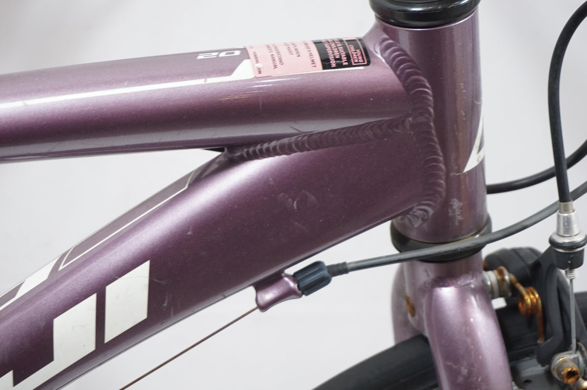 FUJI 「フジ」 ACE 20 2024年モデル 20インチ キッズバイク / 世田谷店