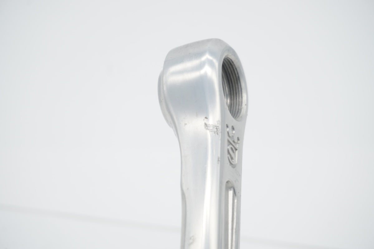 SUGINO 「スギノ」 SUPER MIGHTY 51-42T 167.5mm クランク / 滋賀大津店