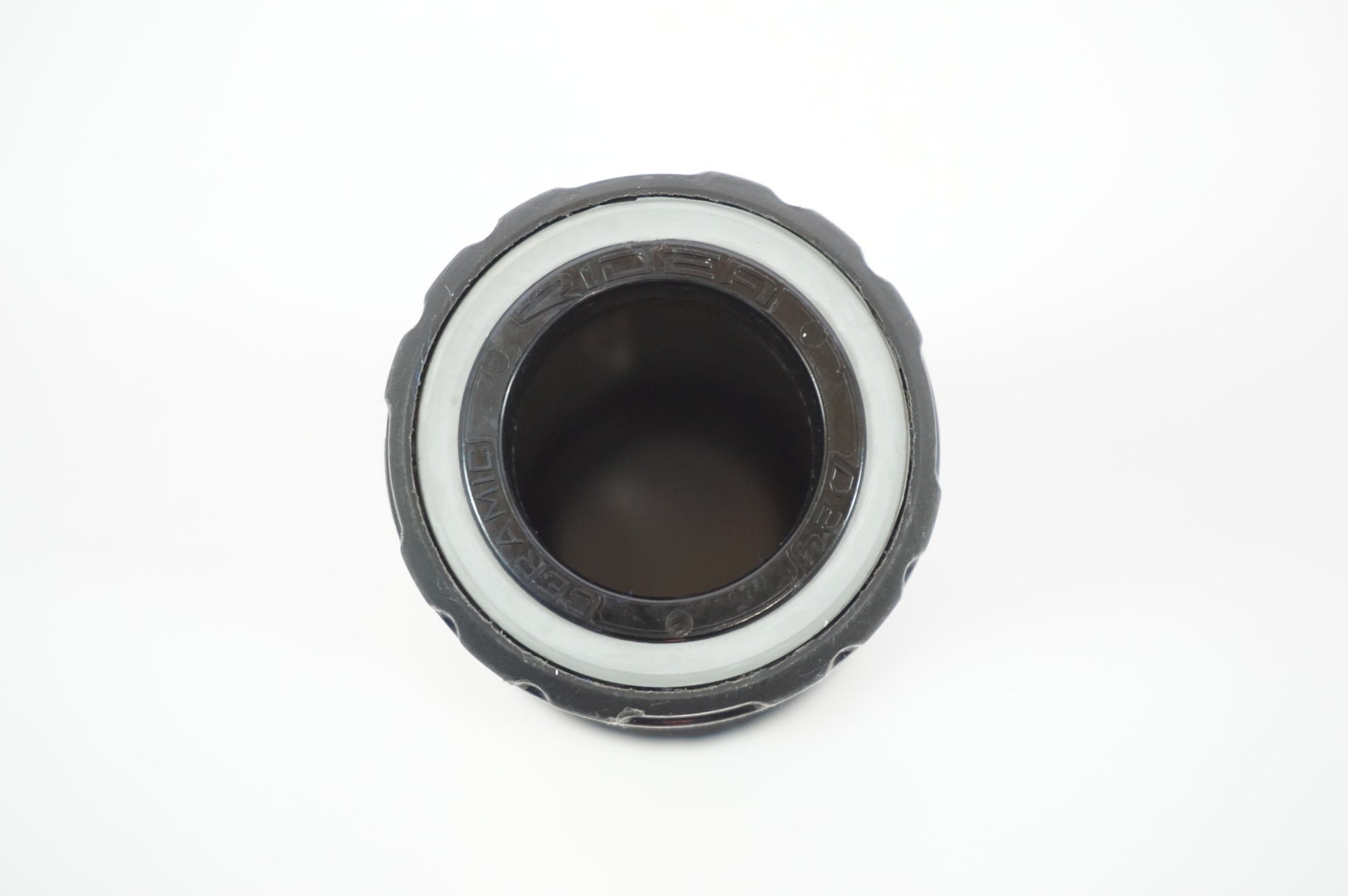 RIDEA 「リデア」 CARBON CERAMIC BB BSA 24MM ボトムブラケット / 宇都宮店