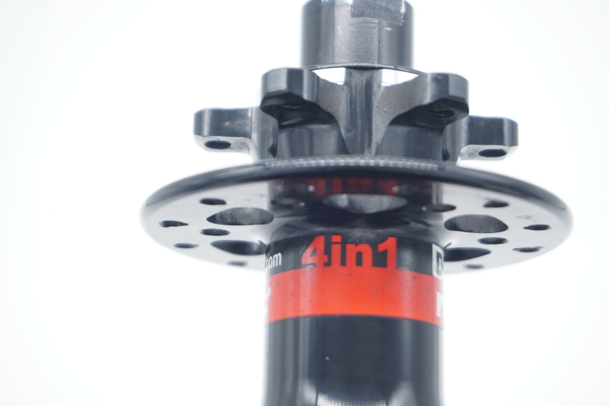 NOVATEC 「ノバテック」 D791SB D792SB ハブセット / 京都八幡店