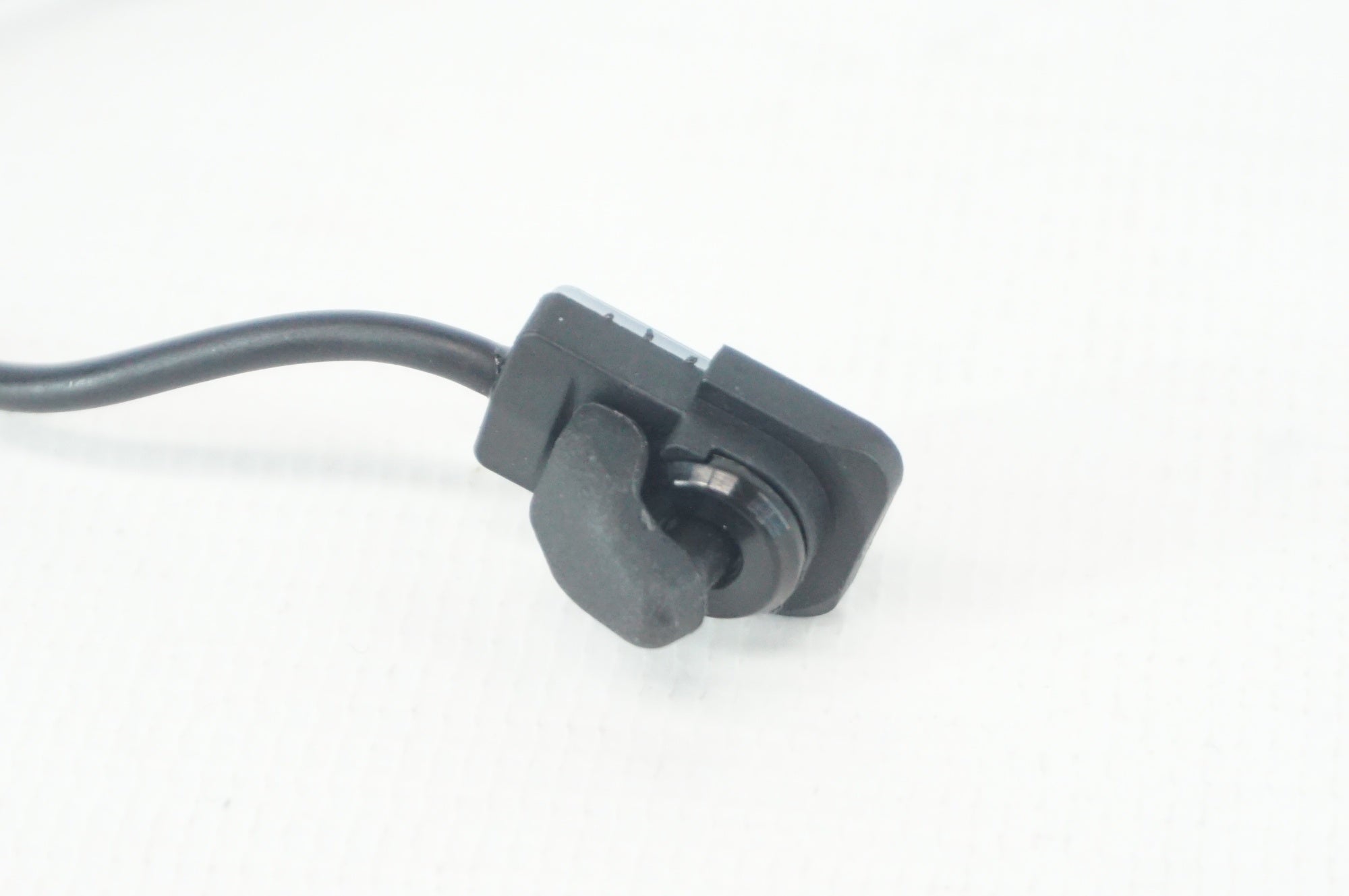 SHIMANO 「シマノ」 SW-RS801 シフトスイッチセット / 阪急塚口店