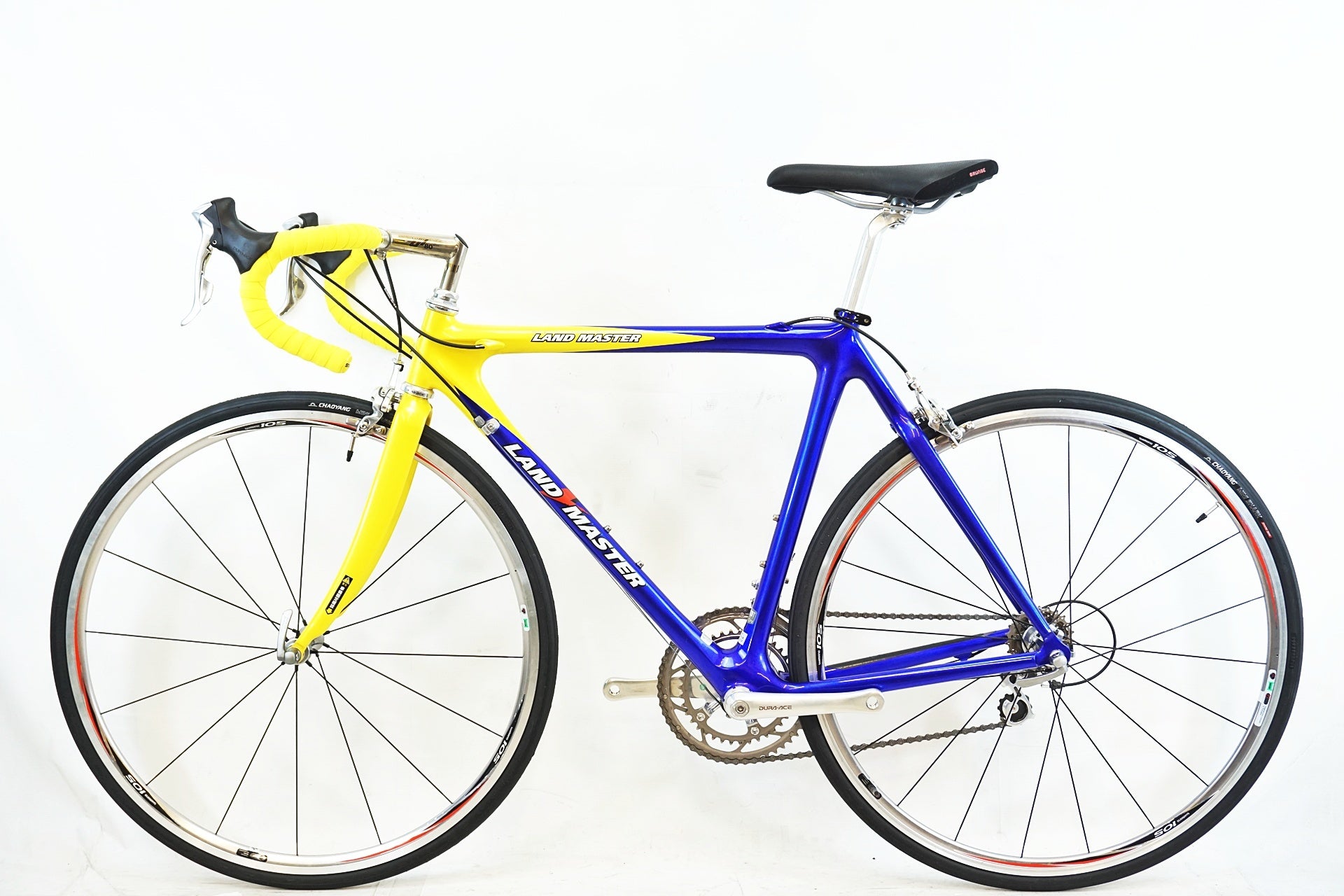 [700]送料無料 ブリヂストン M•Xスパークルシルバー A.C.L amp japan(アンプジャパン)通販 GOTHIC TOKYO(ゴシックトウキョウ)公式