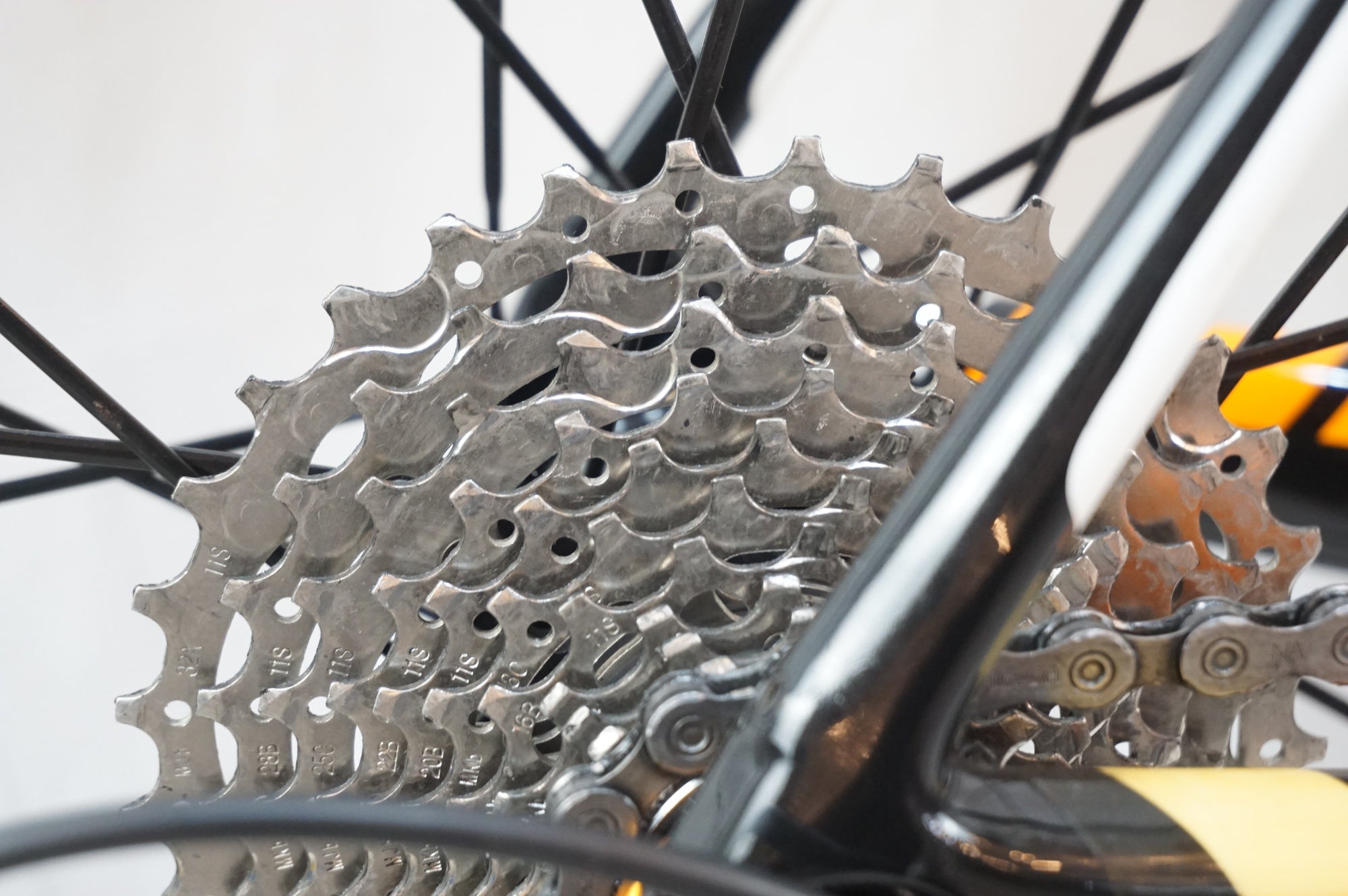 TREK 「トレック」 DOMANE 4.3 105 2015年モデル ロードバイク / 浦和ベース
