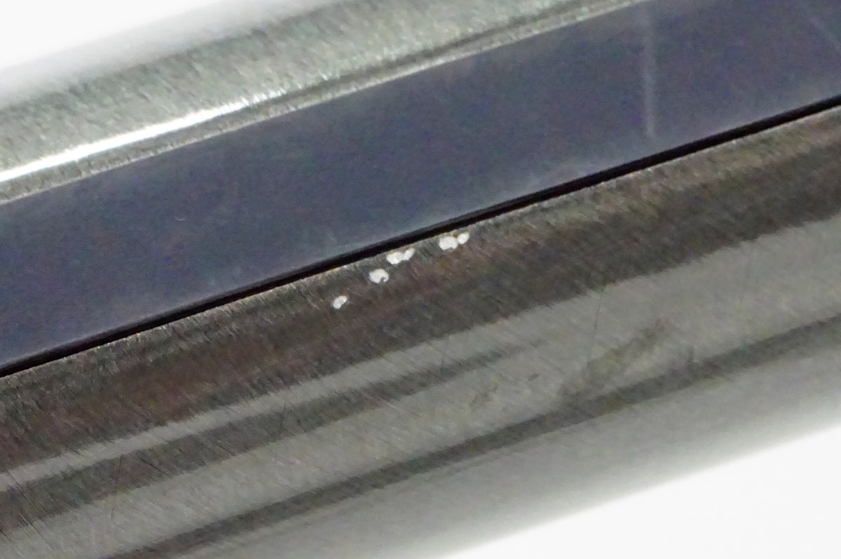 CANNONDALE 「キャノンデール」 TREADWELL 2 LTD 2023年モデル クロスバイク / 名古屋大須店