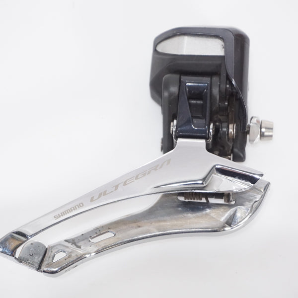 SHIMANO 「シマノ」 ULTEGRA FD-R8050 フロントディレイラー / AKIBA店