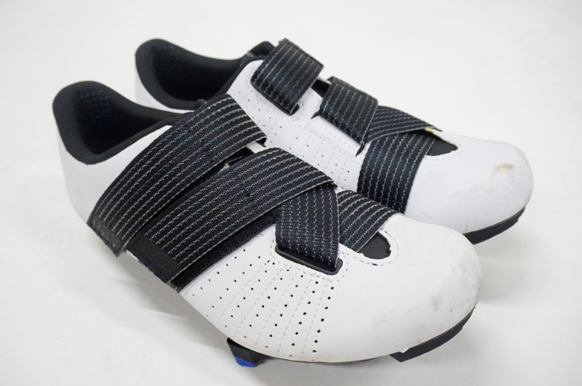 FIZIK 「フィジーク」 TEMPO POWER STRAP R5 39(25.0cm) シューズ / 名古屋大須店