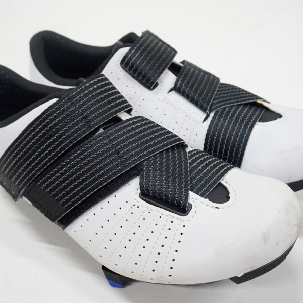 FIZIK 「フィジーク」 TEMPO POWER STRAP R5 39(25.0cm) シューズ