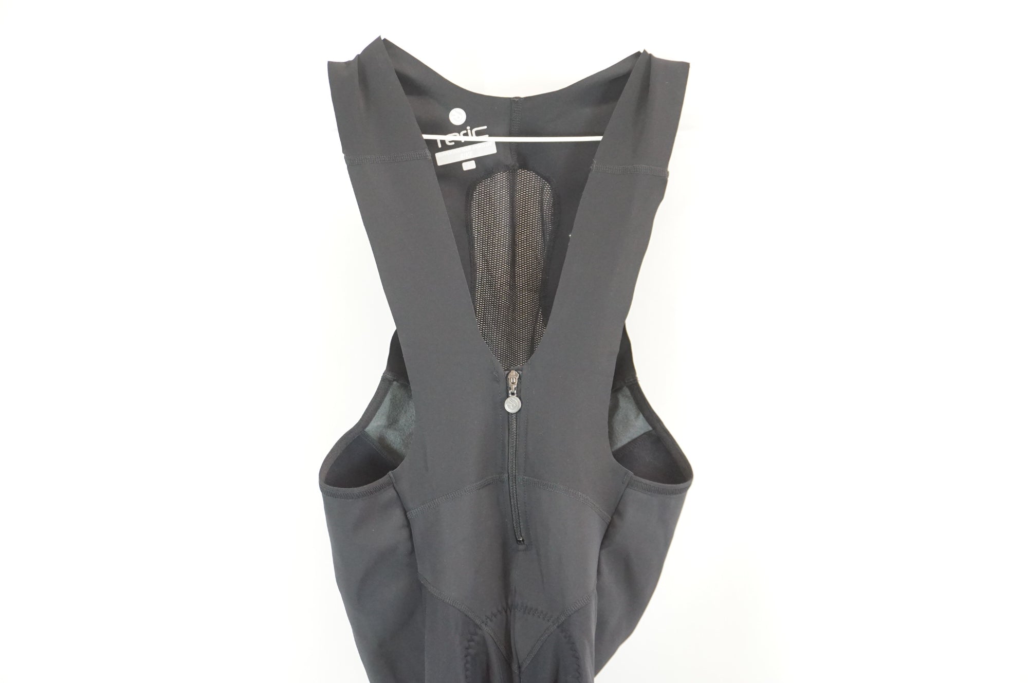 RERIC 「レリック」 フォボス ハイベントブロック Sサイズ ビブタイツ / 宇都宮店