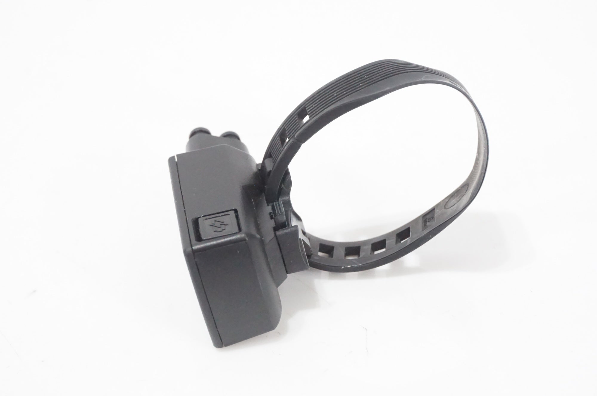 SHIMANO 「シマノ」 SM-EW90-B ジャンクションB  / AKIBA店