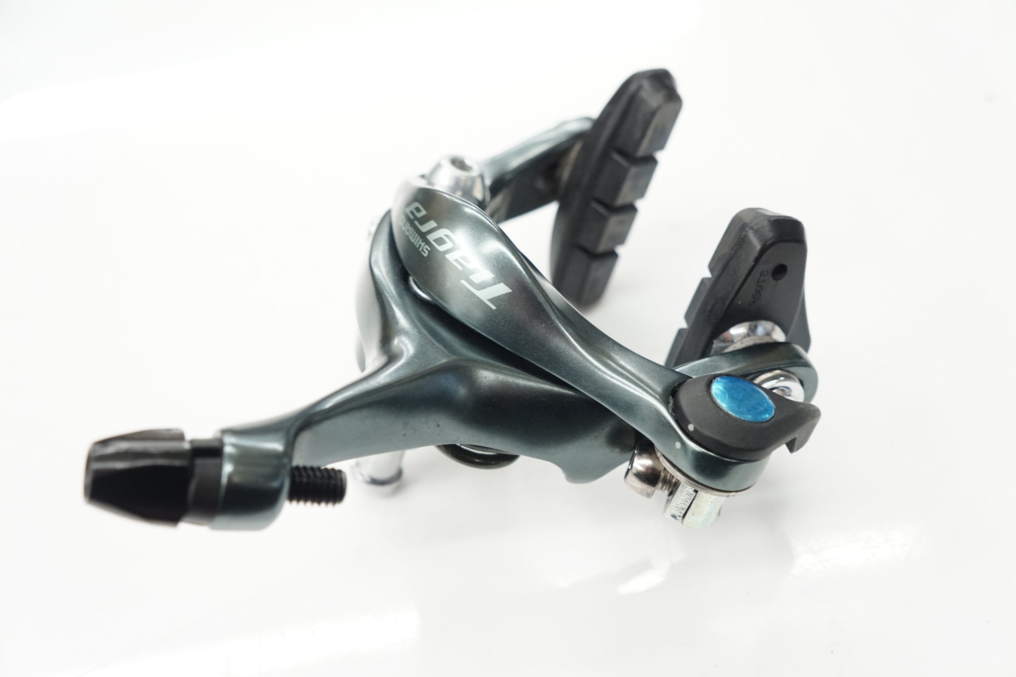 SHIMANO 「シマノ」 TIAGRA BR-4700 キャリパーブレーキセット / バイチャリ浦和ベース