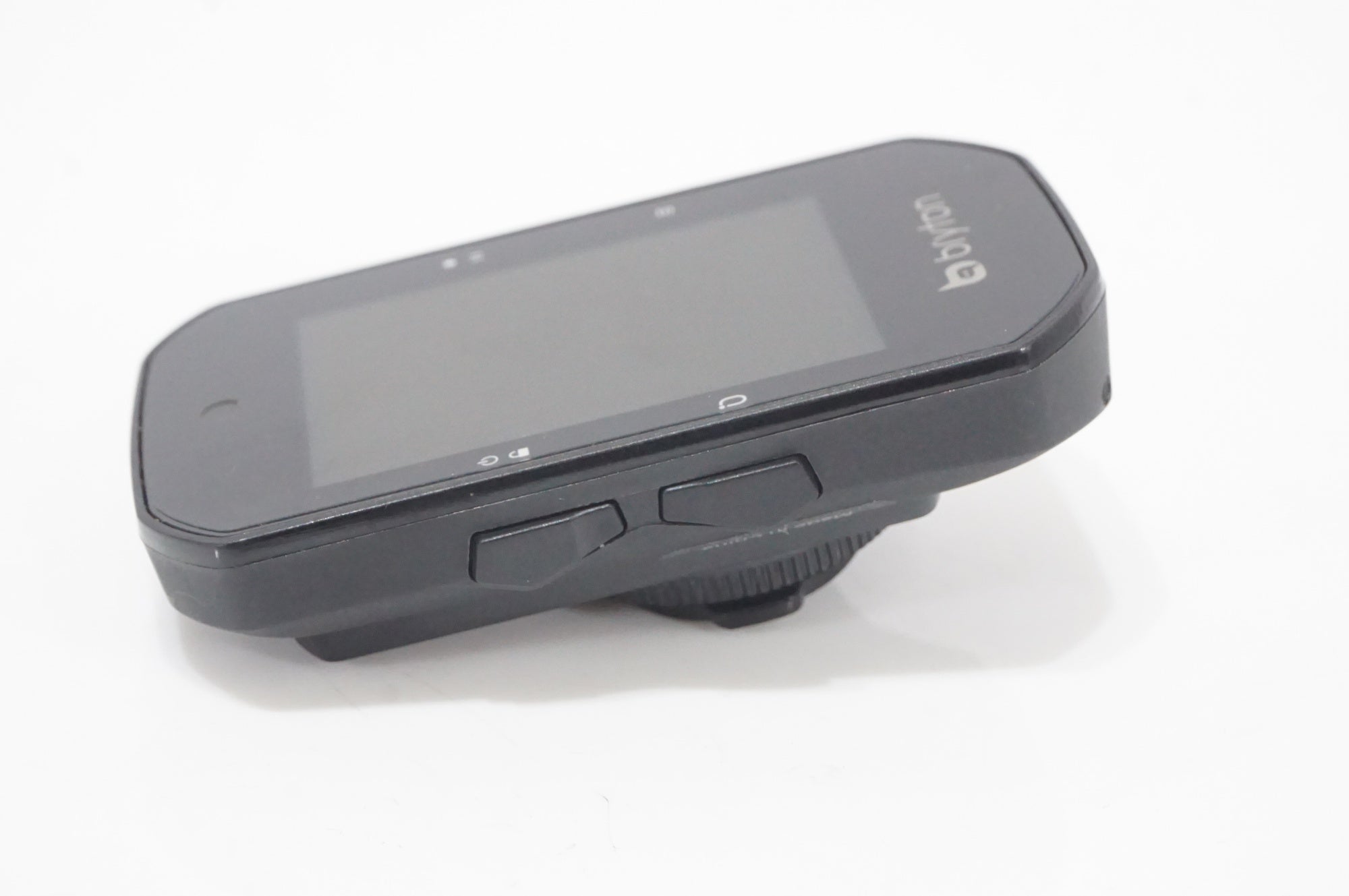 BRYTON 「ブライトン」 RIDER S500 サイクルコンピューター / AKIBA店