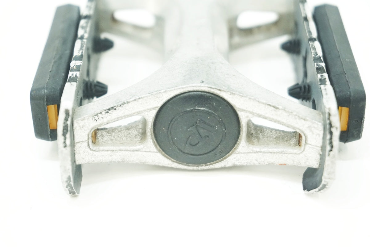 ブランド不明 ペダル / 大阪美原北インター店