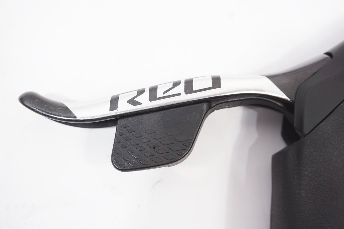 SRAM 「スラム」 RED ETAP AXS HRD デュアルコントロールレバー / バイチャリ世田谷店