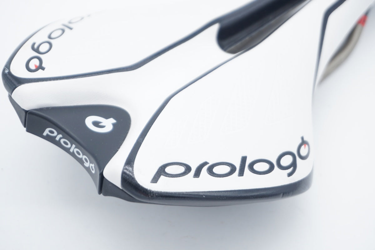 PROLOGO 「プロロゴ」 ZERO2 PAS サドル / 滋賀大津店