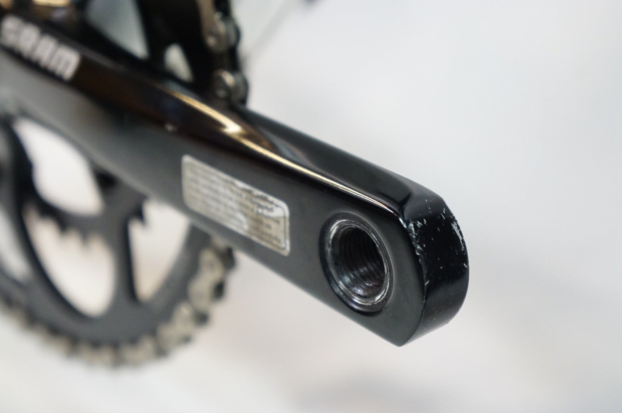 TREK 「トレック」 MADONE 3.1 WSD 2012年モデル ロードバイク / 熊谷本店