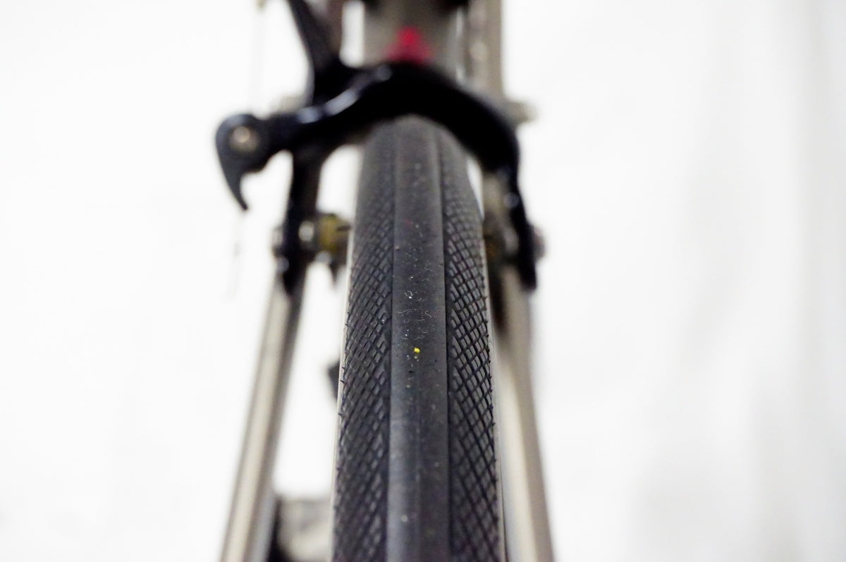 TREK 「トレック」 LEXA SLX 2015年モデル ロードバイク / 名古屋大須店