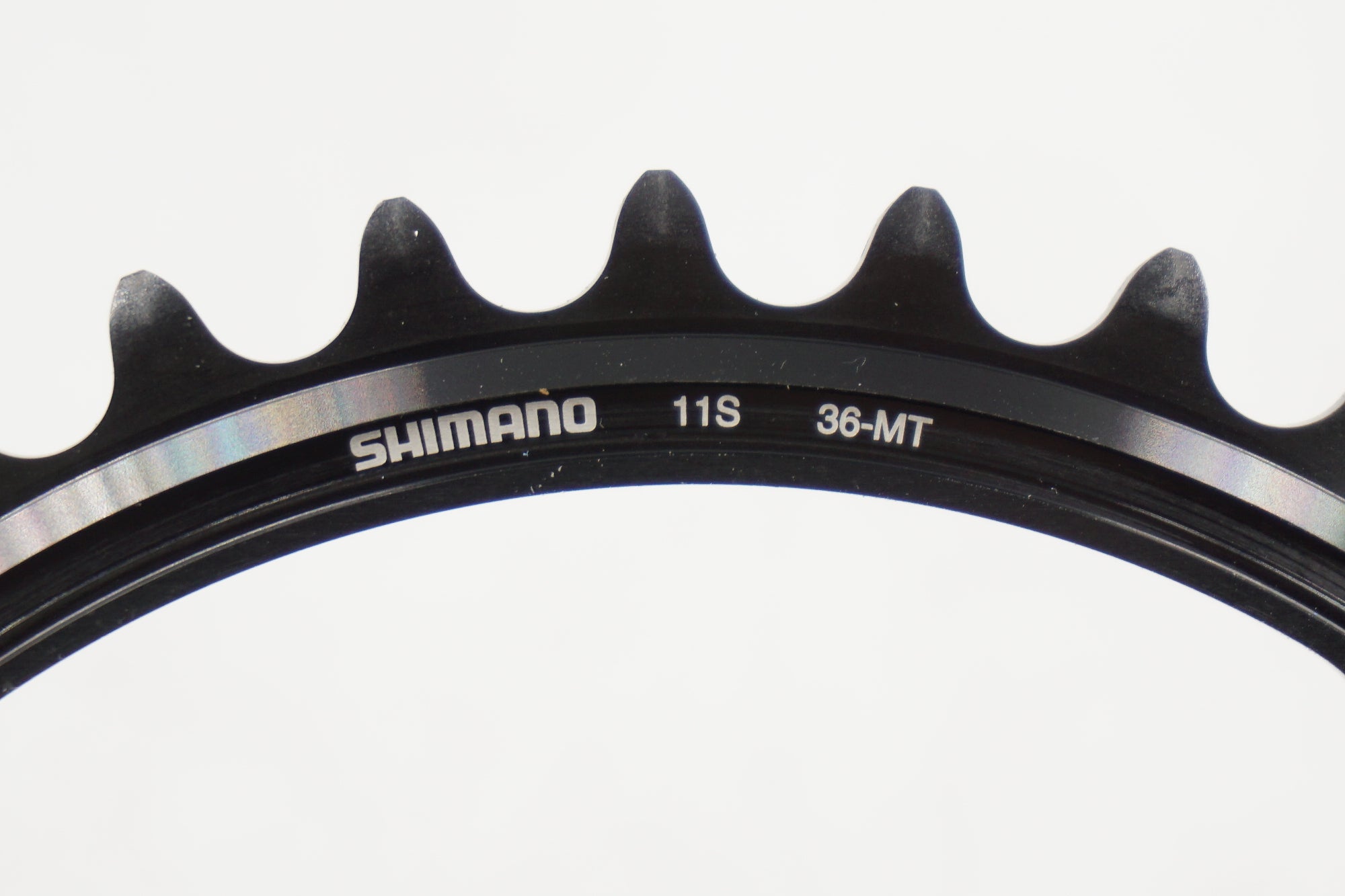 SHIMANO 「シマノ」 FC-R9100 36T インナーチェーンリング / 奈良店