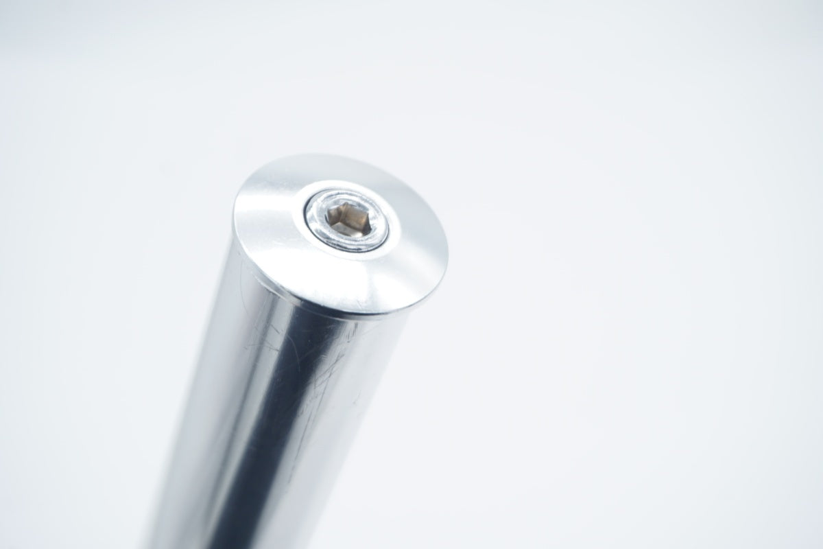 ブランド不明 φ22.2 260mm アヘッドステムアダプター / 滋賀大津店