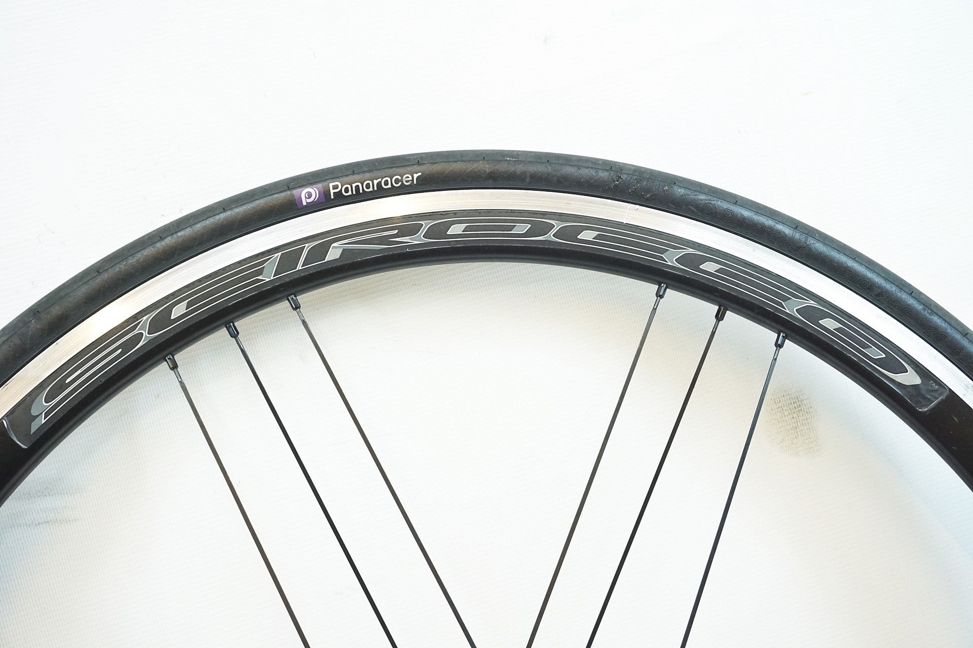 ロードバイクショップCOG'S ｜ CAMPAGNOLO カンパニョーロ