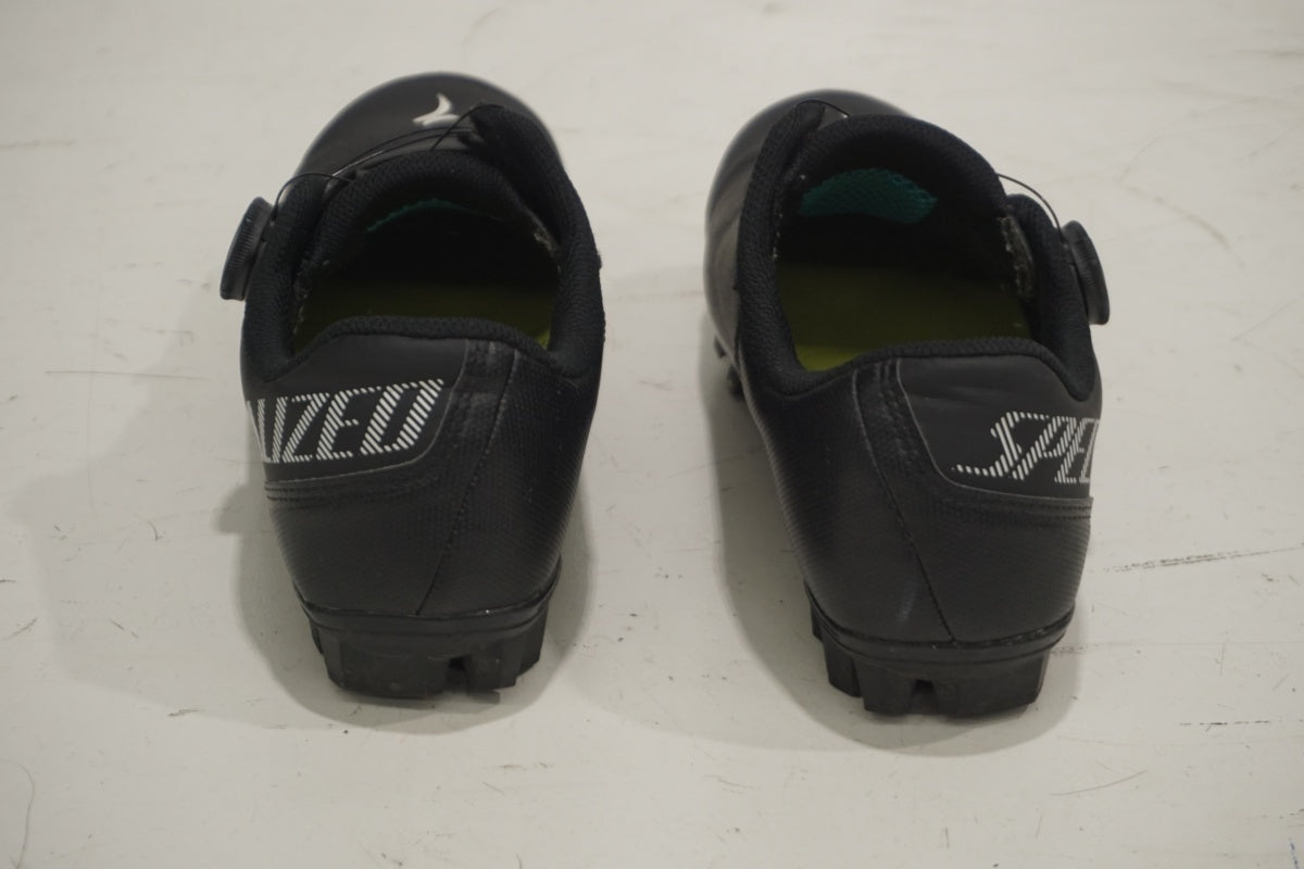 SPECIALIZED 「スペシャライズド」 RECON 2.0 EU42(27cm)サイズ シューズ / 滋賀大津店