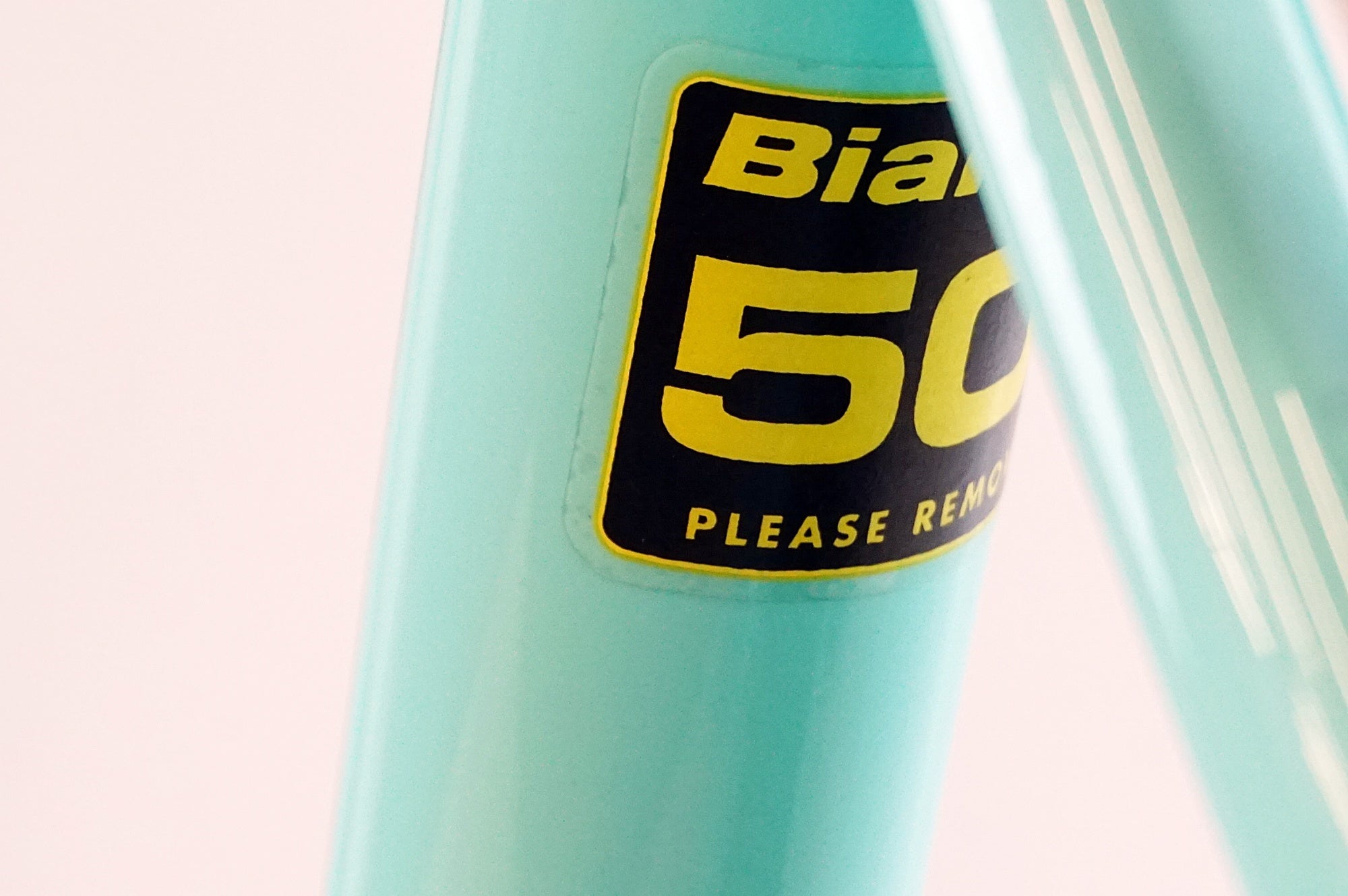 BIANCHI 「ビアンキ」 VIA NIRONE7 MS-R9 2022年モデル ロードバイク / 浜松店