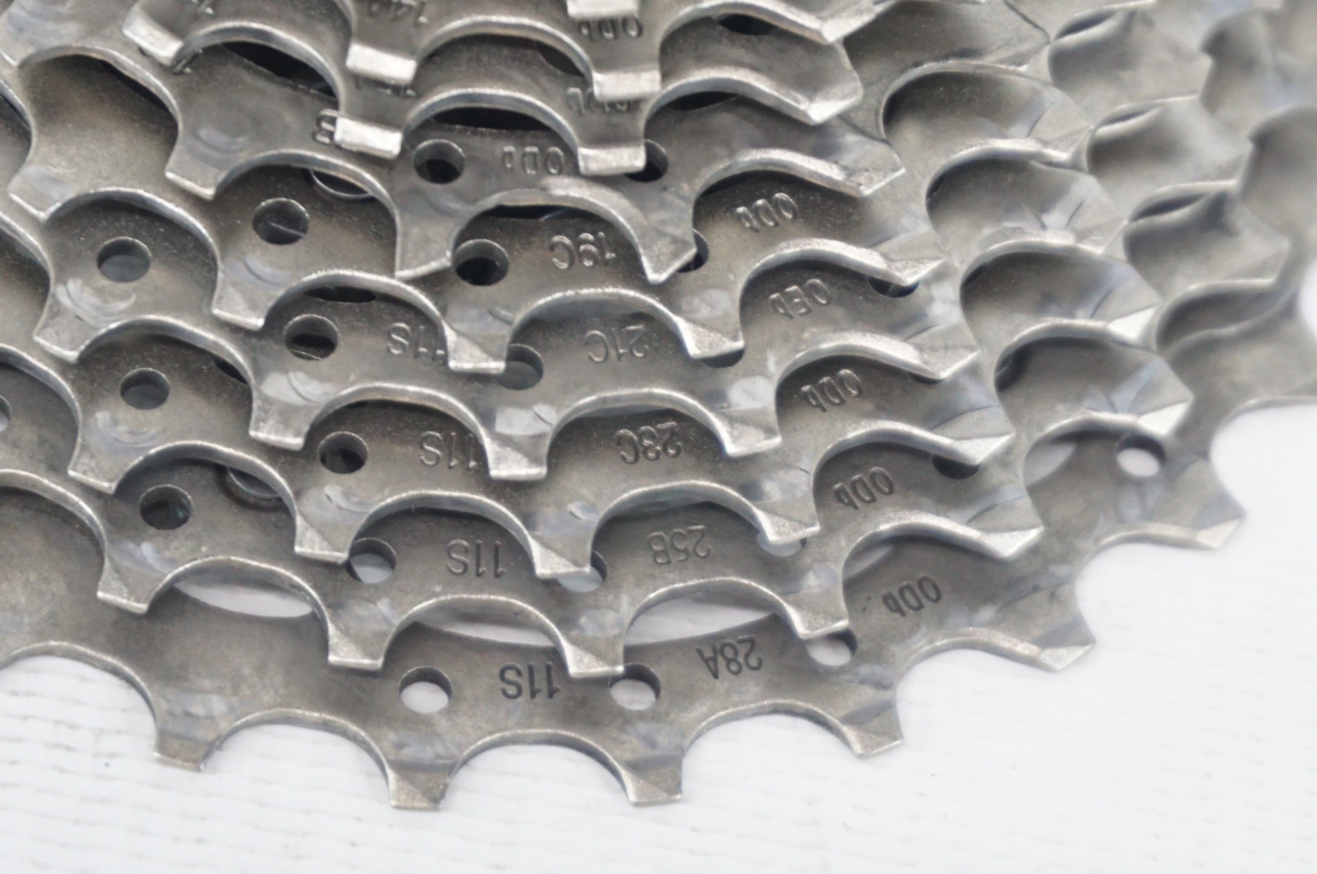 SHIMANO 「シマノ」 ULTEGRA CS-6800 11S 11-28T スプロケット / 阪急塚口店