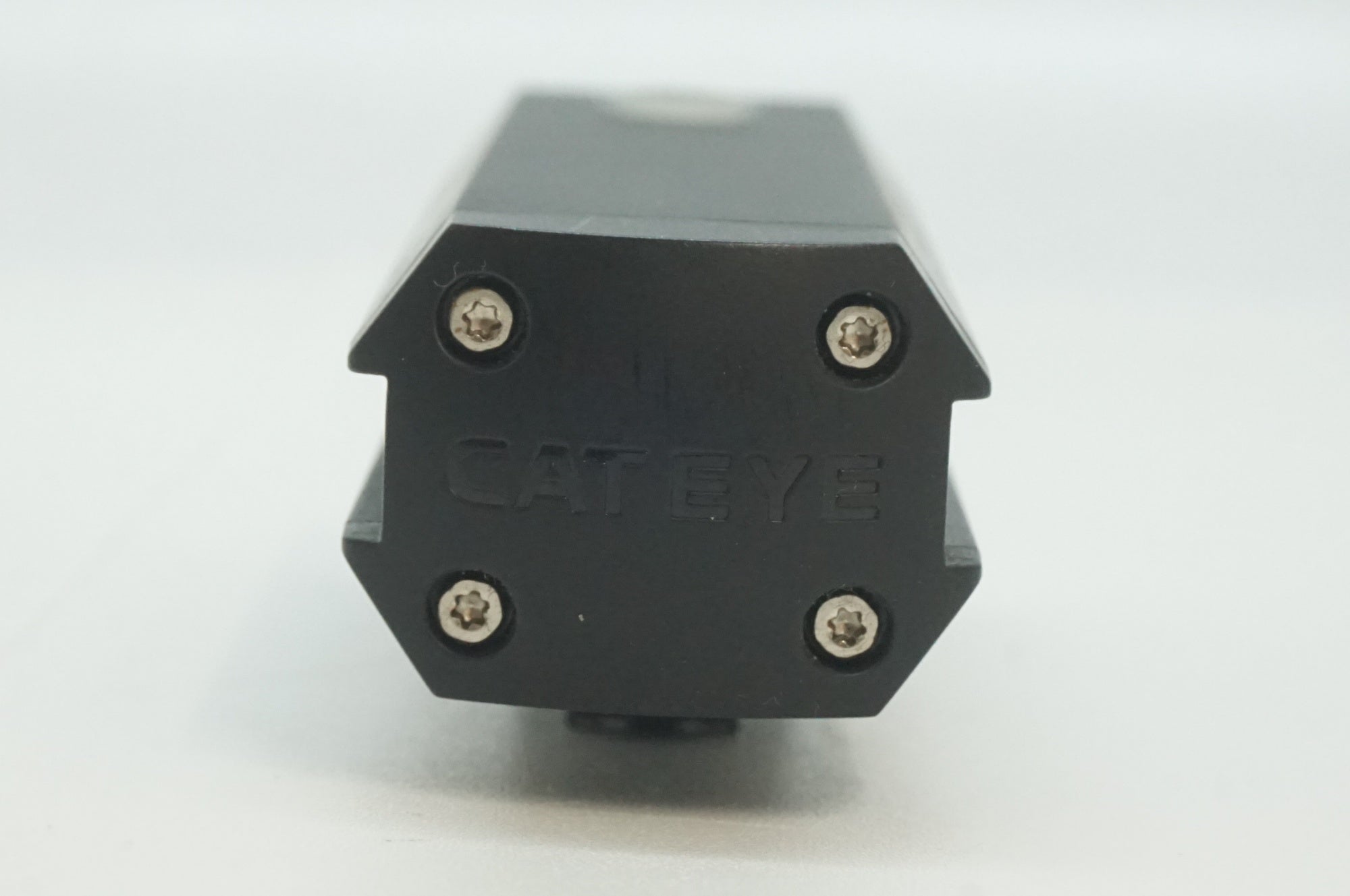 CATEYE 「キャットアイ」 AMPP800 フロントライト / 福岡店