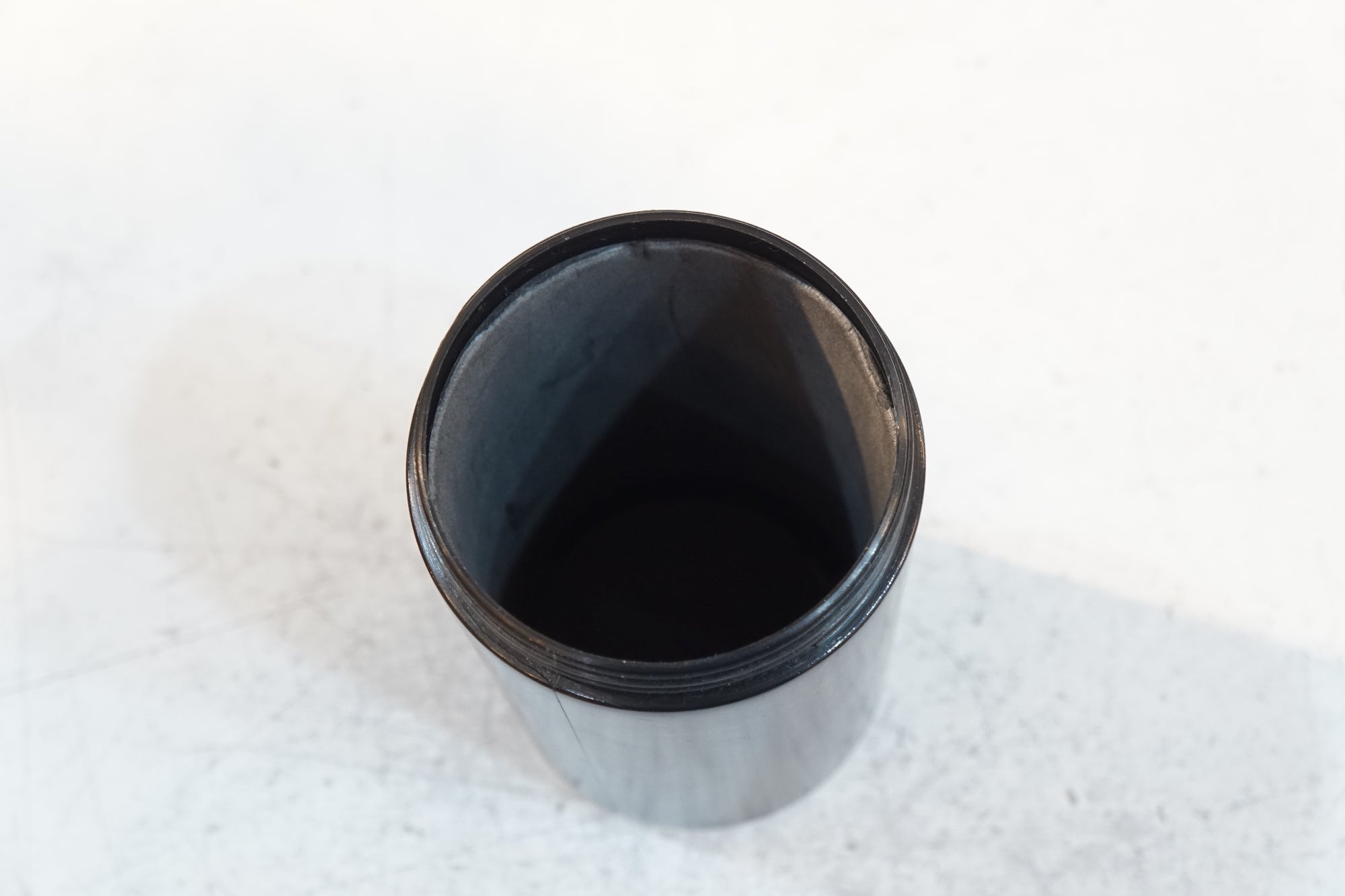 CANYON 「キャニオン」 FIX CAPSULE ツールボトル / バイチャリ浦和ベース