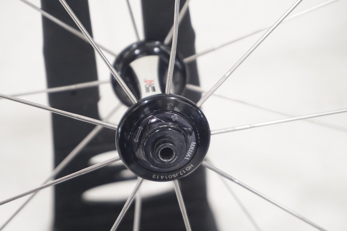 EASTON 「「エーストン」 EA90 SLX SHIMANO11速 ホイールセット / 滋賀大津店