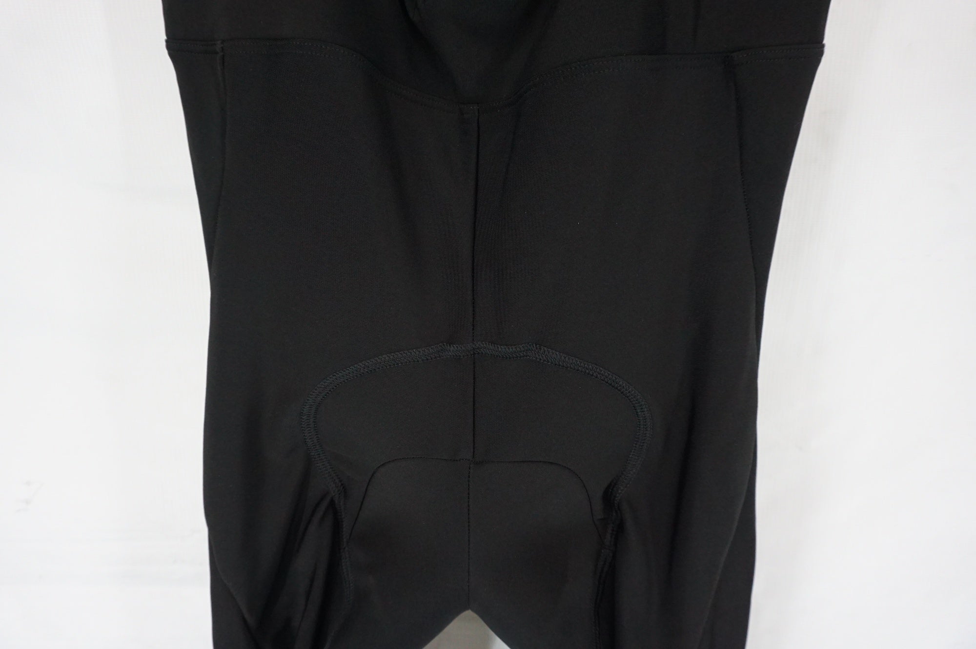 RAPHA 「ラファ」 CORE WINTER TIGHTS WITH PAD Sサイズ ビブタイツ / 阪急塚口店
