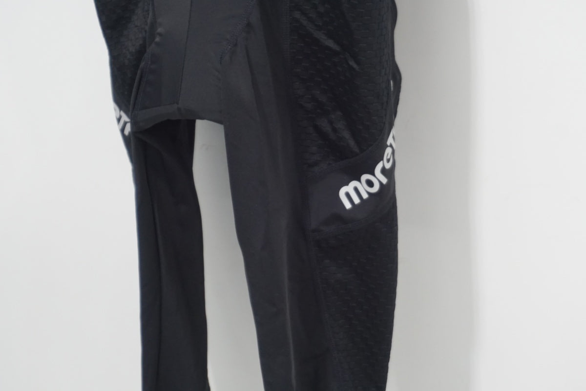 MORETHAN 「モーゼン」 Mサイズ タイツ / 京都八幡店