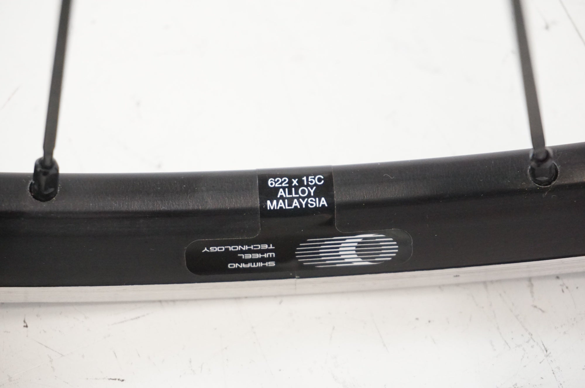 SHIMANO 「シマノ」 WH-RS21 SHIMANO 11s リアホイール / 宇都宮店