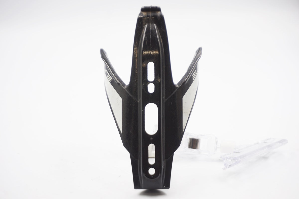 ELITE 「エリート」 CUSTOM RACE ボトルケージ / 奈良店