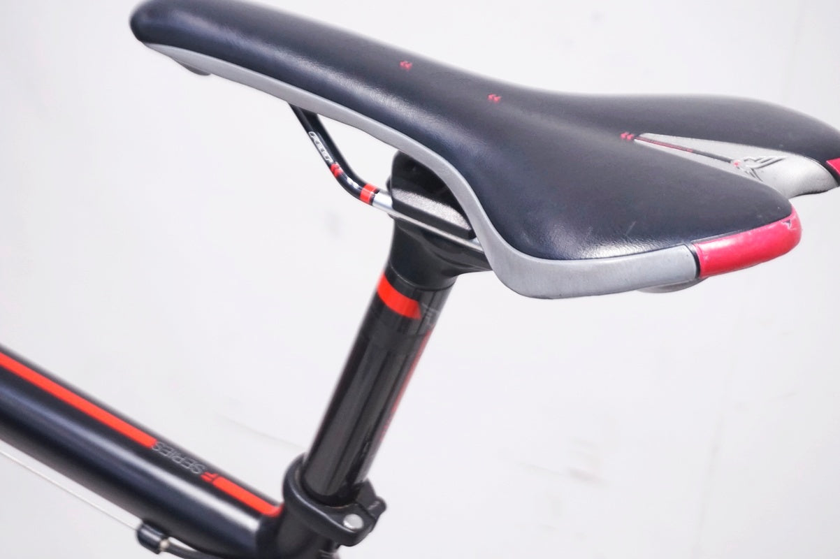 FELT 「フェルト」 F75 2015年モデル ロードバイク / 大阪門真店