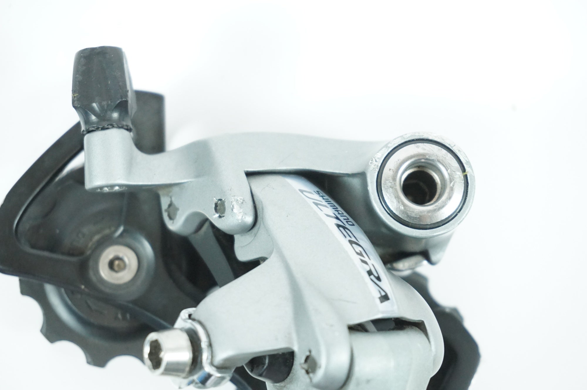 SHIMANO 「シマノ」 ULTEGRA 6700 コンポセット / 宇都宮店