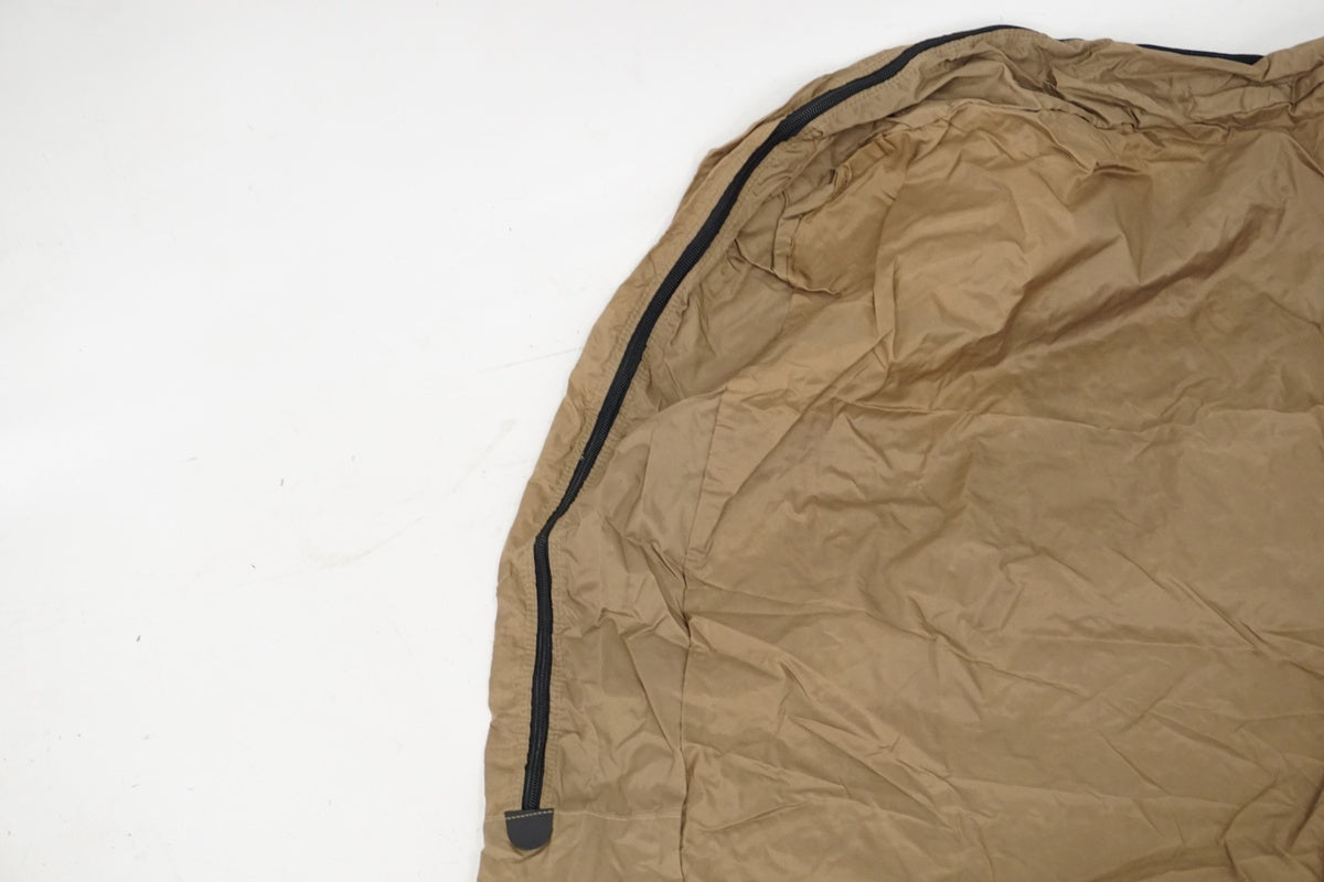 OSTRICH 「オーストリッチ」 EMU E-10 輪行袋 / 浜松店