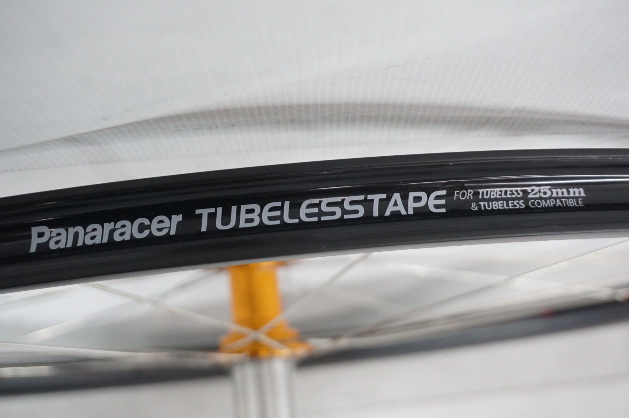 GROWTAC 「グロータック」 RMCD EQUAL シマノ11速 ホイールセット / 阪急塚口店