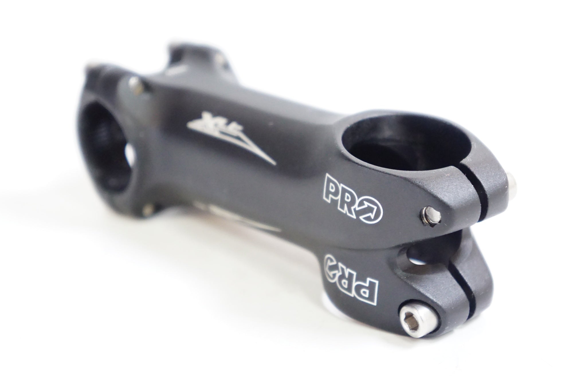 SHIMANO 「シマノ」 PRO XLT φ26.0 90mm ステム / 熊谷本店